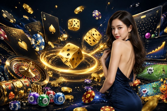 33ww