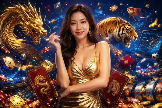 33ww
